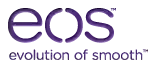 eos