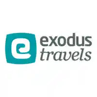 Exodus Travels