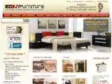 EZBuyFurniture