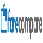 FareCompare