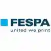 FESPA