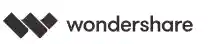 WonderShare