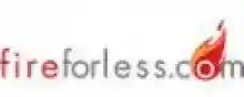 fireforless