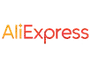 Aliexpress