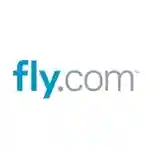 Fly.com