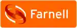Farnell