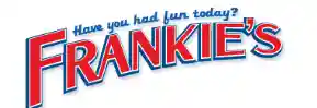 Frankie's Fun Park