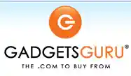 Gadget Guru