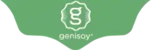 genisoy