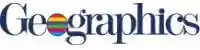 Geographics