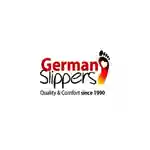 German slippers