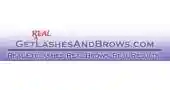 Rapidlash
