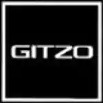 Gitzo