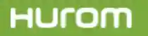 hurom