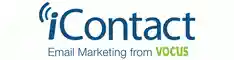 icontact