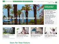 Gobankingrates