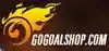 Gogoalshop