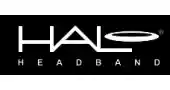 haloheadband