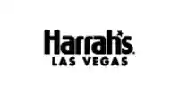 Harrahs