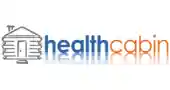 healthcabin