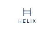Helix Sleep