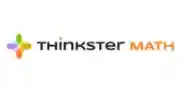 hellothinkster