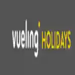 holidays