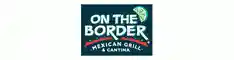 ontheborder