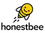 Honestbee