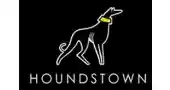 houndstown