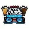 Hyde Park