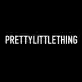 Pretty Little Thing
