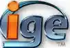 ige