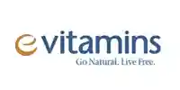 EVitamins