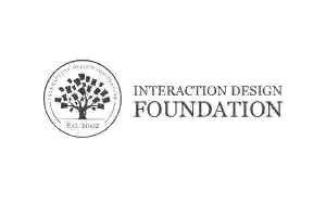 Interaction Design