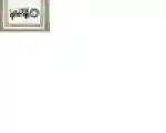 ipath
