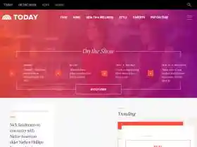 ivillage.com