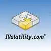 IVolatility