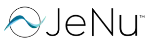 JeNu