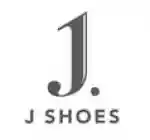 J Shoes