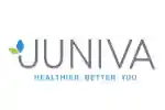 Juniva