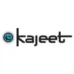 Kajeet