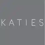 Katies