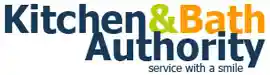 Kbauthority
