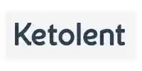 ketolent