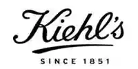 Kiehl's