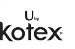 kotex