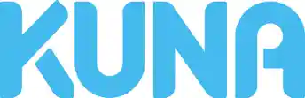 kuna