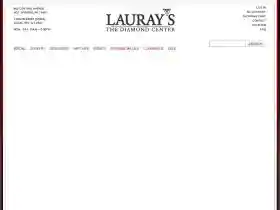 laurays