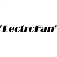 lectrofan